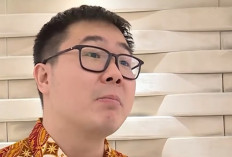 Dari Jepang Hadir Sesera, Pemurni Air Harian yang Siap digunakan Saat Bencana Datang