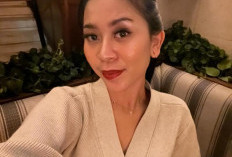 Sintesis Teori Sistem dan Teori Jaringan dalam Menganalisis Ketidaksinkronan Koordinasi Lintas Lembaga 