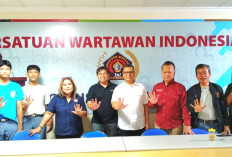 Gebrakan Sumpah Pemuda, Elpala dan Siwo PWI Jaya Gelar Kejuaraan Wall Climbing di SMA 68 Jakarta