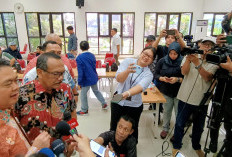 Bikin Sejarah Baru, KONI DKI Jakarta Siap Gelar PON Pantai Pertama di Ancol