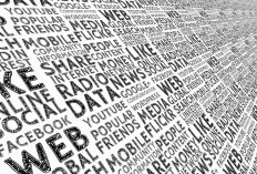 Media Konvensional Kini Wajib Bergerak ke Arah Multiplatform