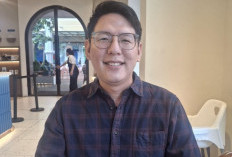 AKU TEKNIK UNIKA Atma Jaya Siap Gelar Reuni Akbar XII