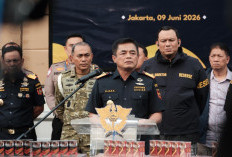 Jaringan rokok Illegal Lintas Provinsi Mulai Terendus, Bea Cukai Bergerak Cepat