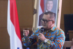 Heboh Era Digital, Apakah Kebebasan Pers Ada Batasnya? Ini Fakta Hukumnya!