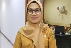 Sekwan DPRD Provinsi Maluku: Hasil Reses Jadi Masukan Penting untuk APBD Perubahan 2026