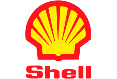 Menteri Perdagangan Ungkap Perkembangan Rencana Impor BBM untuk Atasi Kelangkaan Bahan Bakar di Shell