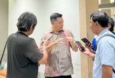 HbA1c Tetap Tinggi Meski Rutin Minum Obat, Ini Yang Perlu Dievaluasi 