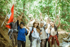Marriott Bonvoy Ungkap Indonesia sebagai Pasar dengan Keterlibatan Loyalitas Tertinggi di APEC