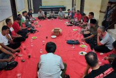 May Day 2026, Soroti Isu Upah dan BPJS, Buruh Siap Kepung Monas