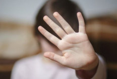 Peran Orang Tua, Pengawasan Media Sosial, dan Dukungan Pemerintah, Tips Pengamanan Anak dari Kekerasan Seksual