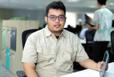 Media sebagai Lingkungan dalam Representasi Ekologis Ikan Sapu-Sapu pada Produksi Dokumenter Televisi 