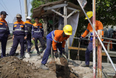 Dilema Menutup Pelintasan Sebidang, Antara Keselamatan Nyawa dan Denyut Ekonomi