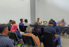 Putri Bank Jatim Akui Kharisma Premium sebagai Lawan Kuat