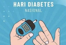 Evaluasi Pendekatan Medicine - Centric dr. Kelvin Candiago Hadirkan Protokol 3R untuk Capai Remisi