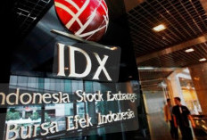 Geger Aturan Baru ARB hingga Kebijakan IHSG, Transaksi BEI Tembus Rp 20 Triliun