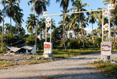 PTPN I Regional 8 - Pemerintah Negeri dan Otoritas Adat Tananahu Kedepankan Ruang Dialog