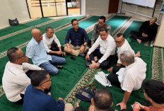 Anies Baswedan Kecewa Berat dengan Vonis Tom Lembong
