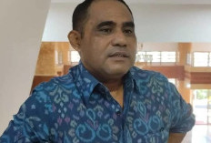 Komisi III DPRD Provinsi Maluku Ingatkan Tanggung Jawab Kontraktor atas Kerusakan Jalan Piru–Loki