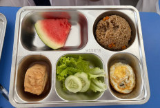 BGN Rampung Evaluasi 12 SPPG Bermasalah, Kini Siap Beroperasi Lagi