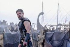 Tak Puas dengan Nolan, Elon Musk Siap Kucurkan Rp 1,6 T ke Mel Gibson untuk Garap Ulang Film The Odyssey 