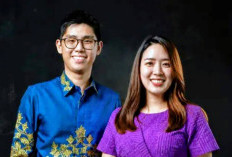 Gebrakan Raksasa Jepang! Investor Kakap Kucurkan Rp 4,3 Triliun ke Unicorn Ajaib, Rekor Terbesar Sejak 2022