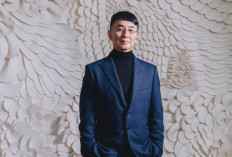 Taipan Properti Hong Kong Kucurkan Rp 4,7 Triliun ke Startup Baterai AS, Ada Apa?