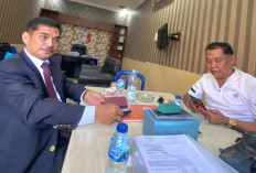 Kasus PTSL Bogor Disorot, Sertifikat Tanah Diduga Cacat Hukum dan Manipulatif