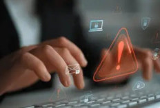 Jobstreet by SEEK Dorong Ekosistem Rekrutmen Digital agar Lebih Aman bagi Perusahaan dan Pencari Kerja