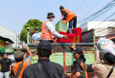 Eksekusi PN Jaktim Disorot, Kewenangan Dipertanyakan