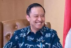 Komentar Tom Lembong usai Divonis 4 Tahun 6 Bulan Karena Korupsi Impor Gula