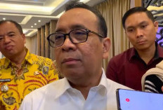 Menko PMK Tanggapi Cepat Kasus Anak Meninggal di Sukabumi