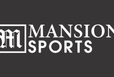Bukan Sekadar Berita Bola! Aplikasi Terbaru Mansion Sports Suguhkan Fitur FPL dan Hadiah Menarik, Buruan Coba!