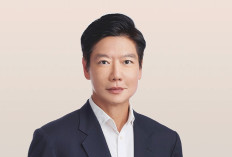 Cuan Melimpah, Keluarga Lee Makin Kaya Raya Berkat Bisnis Wealth Management OCBC