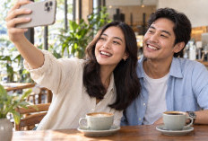 Rutin Sikat Gigi Bukan Jaminan Bikin Gigi Lebih Putih, Begini Caranya
