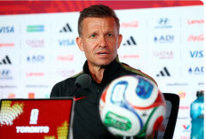 Kanada tidak hanya Siap Jadi Tuan Rumah, tetapi Juga Berambisi Raih Kemenangan Pertama di Piala Dunia