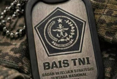 Sikap Ksatria Kabais TNI, Komitmen Personal dan Institusional TNI untuk Indonesia Damai