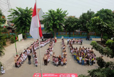 Jelang HPN 2026, Dunia Pendidikan Apresiasi Peran Strategis Pers dalam Demokrasi  