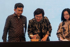 BRI Life Lakukan Kolaborasi Bersama BPJS Kesehatan dan Rumah Sakit
