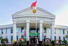 Tanah Kampung Dukuh Memanas, Armando Singgung Dugaan Mafia dan Tekanan Dana