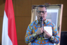 Begini Perbedaan Media Pers dan Media Sosial yang Jarang Disadari Orang, Awas Kena UU ITE