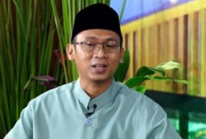 Pengamat Keamanan dan Terorisme UI Ingatkan Kelompok Ekstrem Mencari Celah Susupkan Agenda Mereka