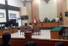 Sadis, Ibu Kandung dan Ayah Tiri Tega Aniaya Anak Enam Tahun di Matraman